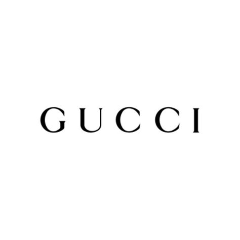 793 recensioni di Gucci a Serravalle Scrivia 